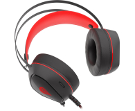 GENESIS Cobalt 330 RGB 4w1 Z28599 - 1077276 - zdjęcie 17